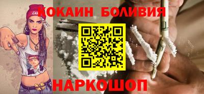 марихуана Дмитров