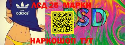 стафф Долгопрудный