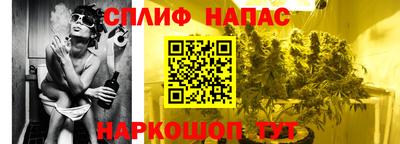 стафф Долгопрудный