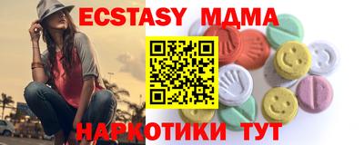 марихуана Дмитров