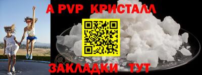 стафф Долгопрудный