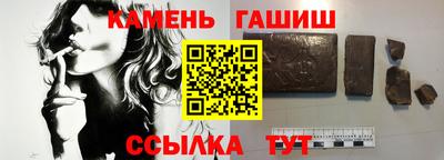 стафф Долгопрудный