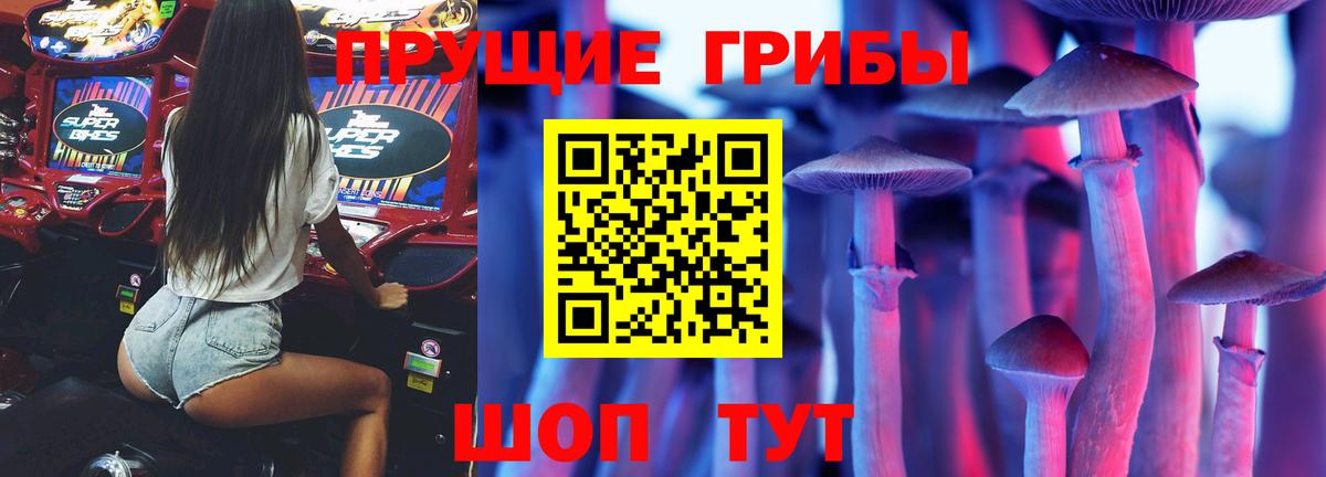 Галлюциногенные грибы ЛСД Тимашёвск